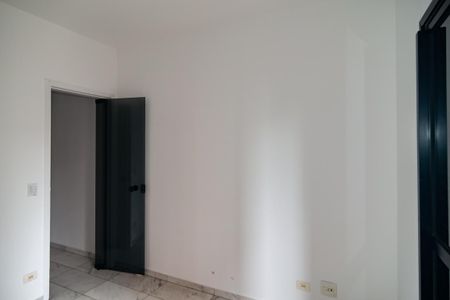 Apartamento à venda com 44m², 1 quarto e 1 vaga Apartamento à venda com 44m², 1 quarto e 1 vagaQuarto