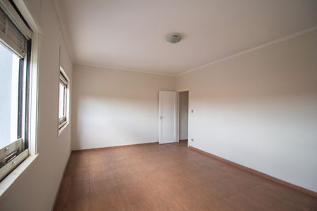 Casa para alugar com 300m², 3 quartos e 2 vagasQuarto 2