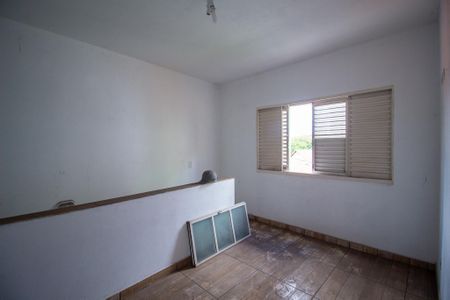 Casa para alugar com 300m², 3 quartos e 2 vagasEdicula