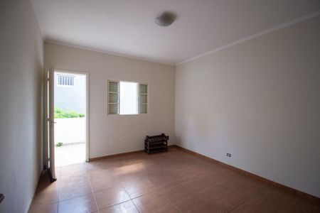 Casa para alugar com 300m², 3 quartos e 2 vagasQuarto 3