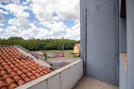 Casa para alugar com 300m², 3 quartos e 2 vagasVista do Quarto 1