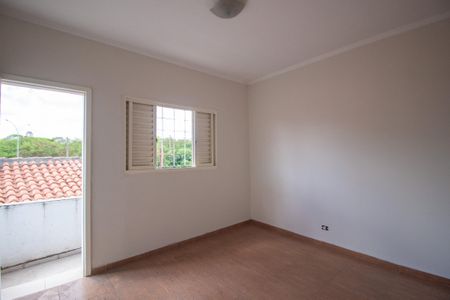 Casa para alugar com 300m², 3 quartos e 2 vagasQuarto 1