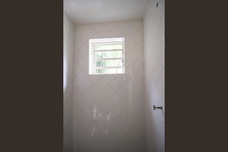 Casa para alugar com 300m², 3 quartos e 2 vagasBanheiro de Serviço