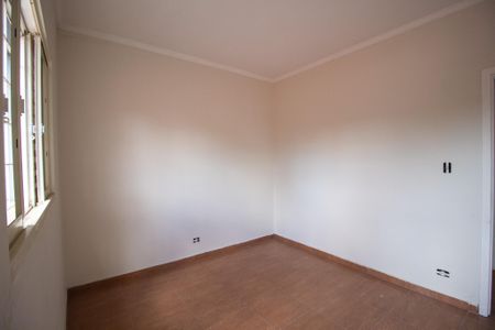 Casa para alugar com 300m², 3 quartos e 2 vagasQuarto 1