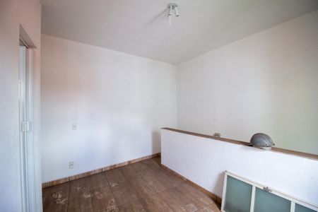 Casa para alugar com 300m², 3 quartos e 2 vagasEdicula