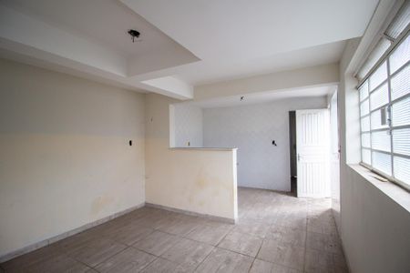 Casa para alugar com 300m², 3 quartos e 2 vagasCozinha