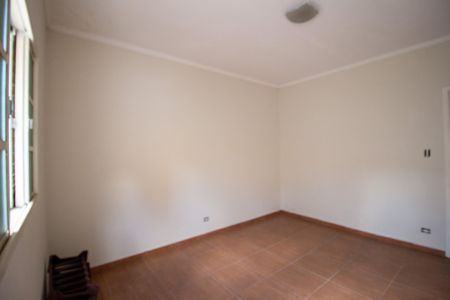 Casa para alugar com 300m², 3 quartos e 2 vagasQuarto 3