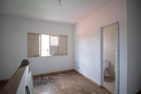 Casa para alugar com 300m², 3 quartos e 2 vagasEdicula