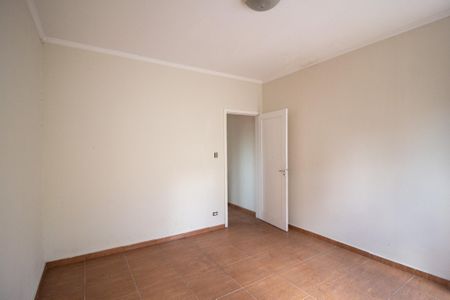 Casa para alugar com 300m², 3 quartos e 2 vagasQuarto 3