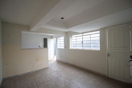 Casa para alugar com 300m², 3 quartos e 2 vagasCozinha