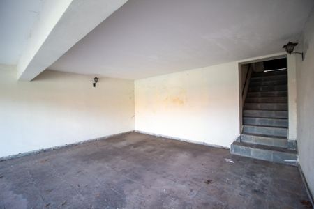 Casa para alugar com 300m², 3 quartos e 2 vagasGaragem