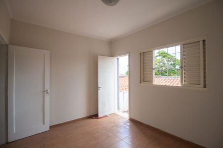 Casa para alugar com 300m², 3 quartos e 2 vagasQuarto 1
