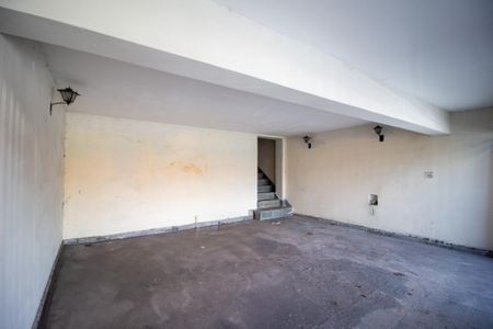 Casa para alugar com 300m², 3 quartos e 2 vagasGaragem
