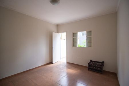 Casa para alugar com 300m², 3 quartos e 2 vagasQuarto 3