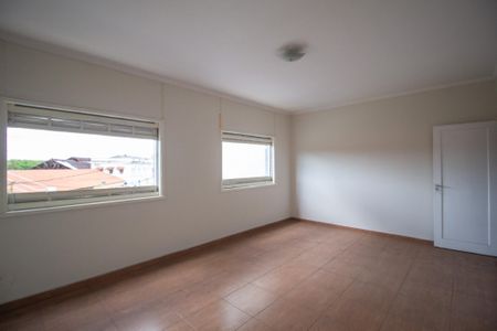 Casa para alugar com 300m², 3 quartos e 2 vagasQuarto 2