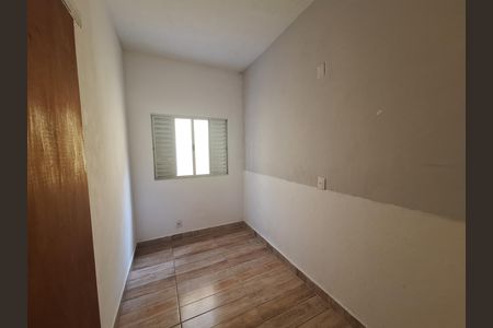 Casa para alugar com 4 quartos, 150m² em Parque Maria Helena, Suzano
