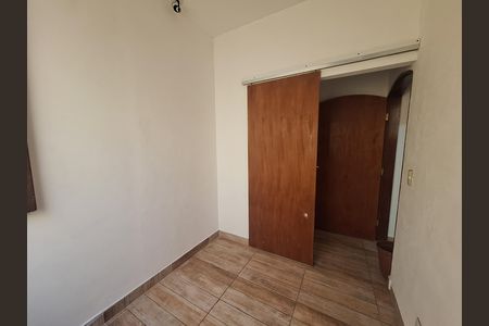 Casa para alugar com 150m², 4 quartos e 2 vagasQuarto 3