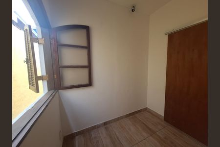 Casa para alugar com 150m², 4 quartos e 2 vagasQuarto 3