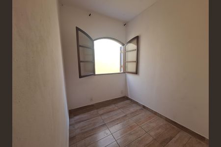 Casa para alugar com 150m², 4 quartos e 2 vagasQuarto 3