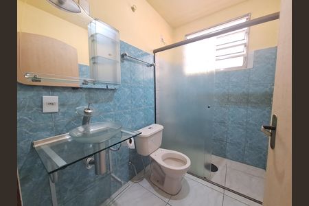 Casa para alugar com 4 quartos, 150m² em Parque Maria Helena, Suzano