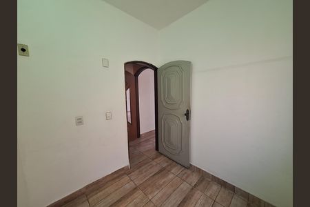 Casa para alugar com 150m², 4 quartos e 2 vagasQuarto 2