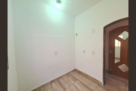Casa para alugar com 150m², 4 quartos e 2 vagasQuarto 2