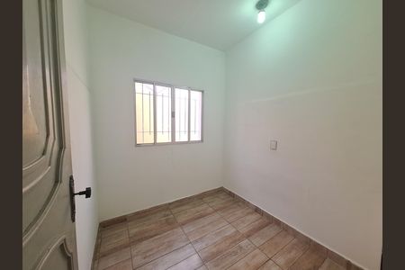 Casa para alugar com 150m², 4 quartos e 2 vagasQuarto 2