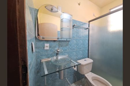 Casa para alugar com 4 quartos, 150m² em Parque Maria Helena, Suzano