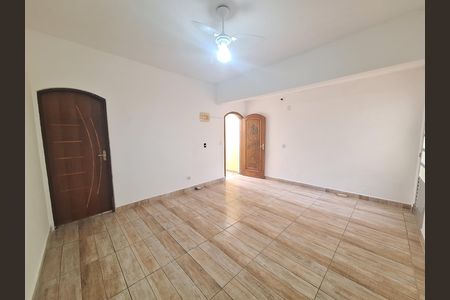 Casa para alugar com 4 quartos, 150m² em Parque Maria Helena, Suzano