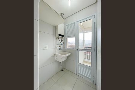 Apartamento à venda com 36m², 1 quarto e 1 vagaÁrea de Serviço