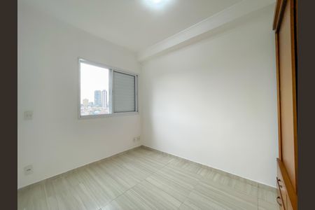 Apartamento à venda com 36m², 1 quarto e 1 vagaQuarto