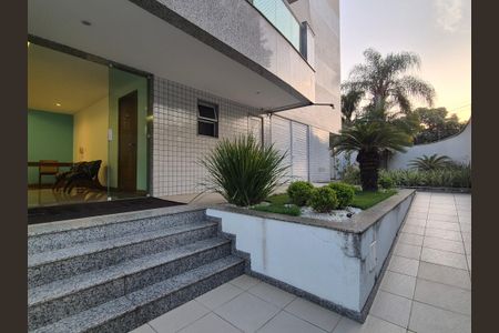 Apartamento à venda com 200m², 4 quartos e 3 vagas Apartamento à venda com 200m², 4 quartos e 3 vagasÁrea comum