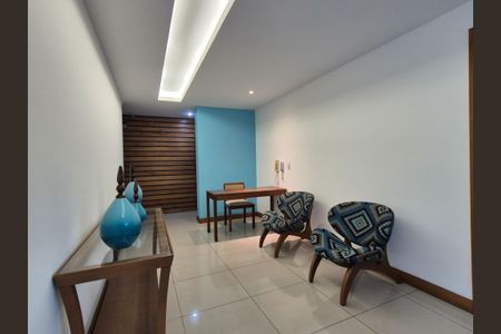 Apartamento à venda com 200m², 4 quartos e 3 vagas Apartamento à venda com 200m², 4 quartos e 3 vagasÁrea comum