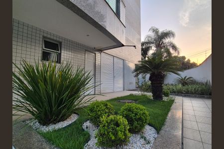 Apartamento à venda com 200m², 4 quartos e 3 vagas Apartamento à venda com 200m², 4 quartos e 3 vagasÁrea comum