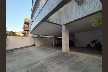 Apartamento à venda com 200m², 4 quartos e 3 vagas Apartamento à venda com 200m², 4 quartos e 3 vagasÁrea comum
