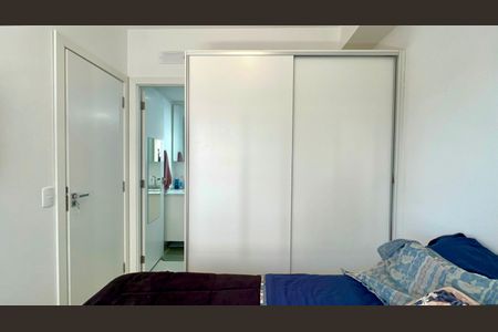 Studio para alugar com 30m², 1 quarto e sem vagaSuite