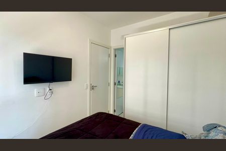 Studio para alugar com 30m², 1 quarto e sem vagaSuite