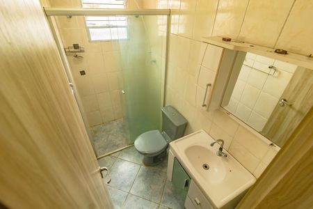 Casa para alugar com 2 quartos, 130m² em Parque Jabaquara, São Paulo