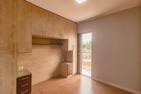 Casa para alugar com 2 quartos, 130m² em Parque Jabaquara, São Paulo