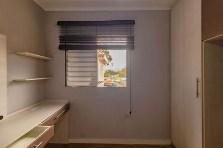 Quarto de casa para alugar com 2 quartos, 130m² em Parque Jabaquara, São Paulo