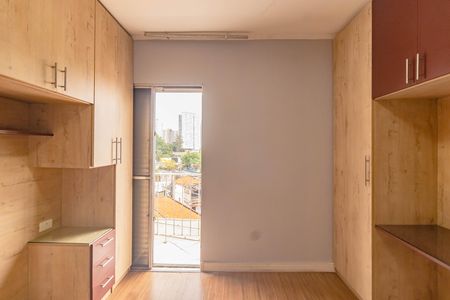 Casa para alugar com 2 quartos, 130m² em Parque Jabaquara, São Paulo