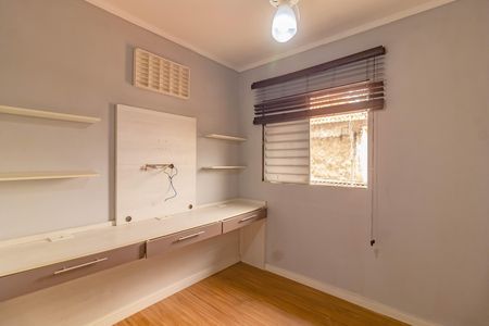 Casa para alugar com 2 quartos, 130m² em Parque Jabaquara, São Paulo