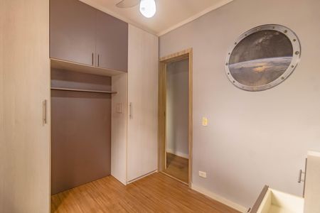 Casa para alugar com 2 quartos, 130m² em Parque Jabaquara, São Paulo