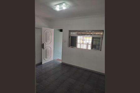 Casa à venda com 270m², 4 quartos e 4 vagas Casa à venda com 270m², 4 quartos e 4 vagasCasa 2- Sala