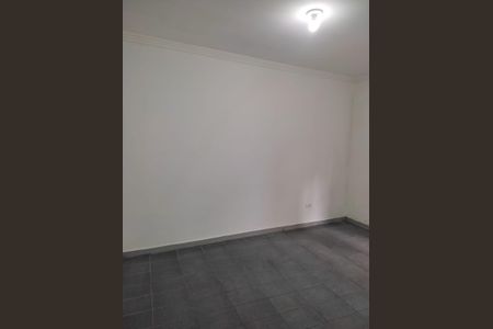 Casa à venda com 270m², 4 quartos e 4 vagas Casa à venda com 270m², 4 quartos e 4 vagasCasa 2- Quarto