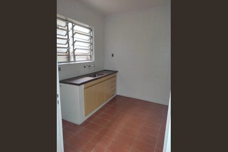 Casa à venda com 270m², 4 quartos e 4 vagas Casa à venda com 270m², 4 quartos e 4 vagasCasa 2- Cozinha
