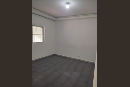 Casa à venda com 270m², 4 quartos e 4 vagas Casa à venda com 270m², 4 quartos e 4 vagasCasa 2- Quarto