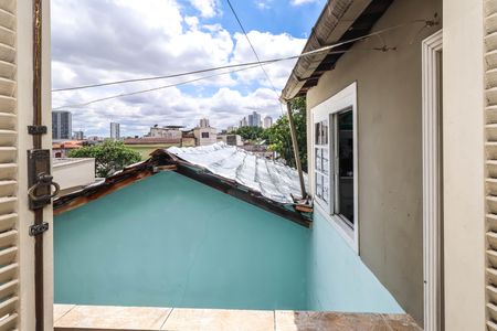 Casa à venda com 270m², 4 quartos e 4 vagas Casa à venda com 270m², 4 quartos e 4 vagasCasa 1 - Quarto 1