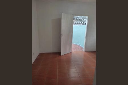 Casa à venda com 270m², 4 quartos e 4 vagas Casa à venda com 270m², 4 quartos e 4 vagasCasa 2- Cozinha