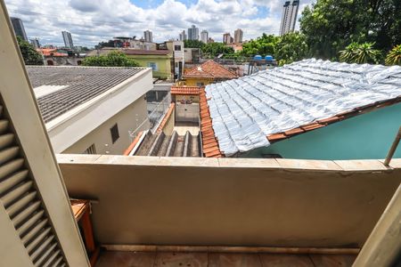 Casa à venda com 270m², 4 quartos e 4 vagas Casa à venda com 270m², 4 quartos e 4 vagasCasa 1 - Quarto 2